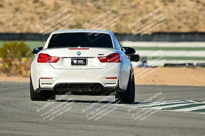 media/Nov-02-2025-Star Car (Sun) [[61724e2e34]]/Purple/Session 3/